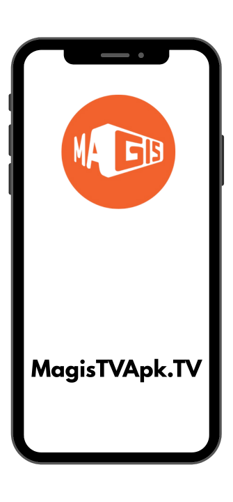 MagisTVApk.TV