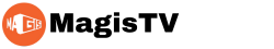 MagisTVApk.TV