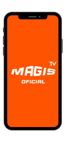 Stream Spanish Live TV