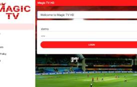 Features That Make Magis TV Popular To Use