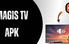 Huge Live TV Channels To Explore In Magis TV