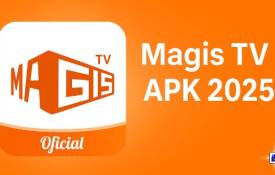 Magis TV Compatible Devices For Smooth Streaming