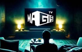 Magis TV Vs Traditional Cable Services