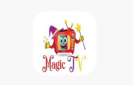 Step To Step Guide For Updating Magis TV To The Latest Version