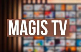 What Makes Magis TV Unique