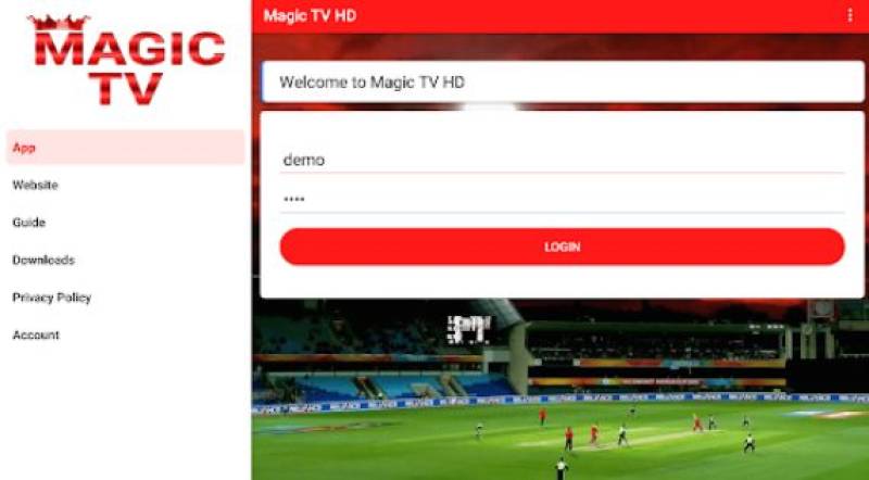 Features That Make Magis TV Popular To Use