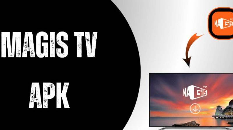 Huge Live TV Channels To Explore In Magis TV