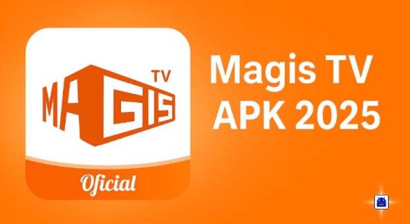 Magis TV Compatible Devices For Smooth Streaming