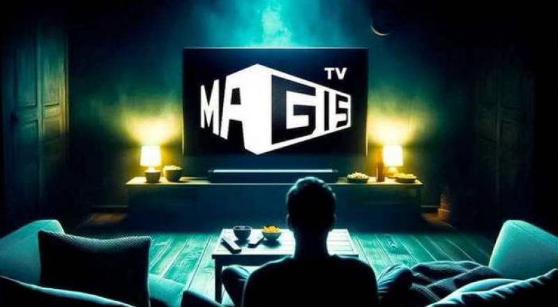 Magis TV Vs Traditional Cable Services