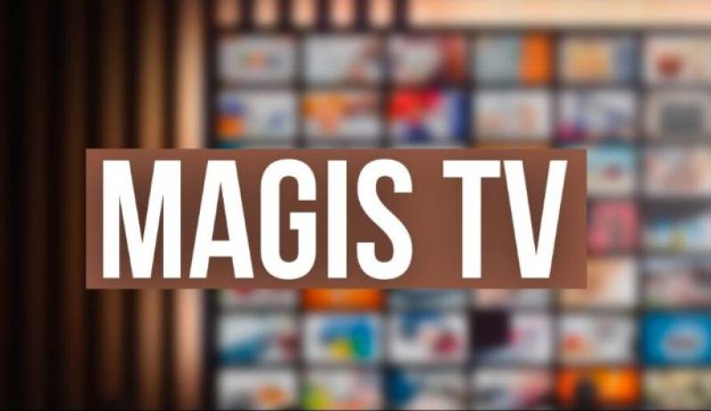 What Makes Magis TV Unique